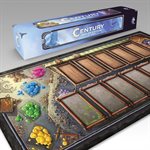 Century Golem Edition - Playmat